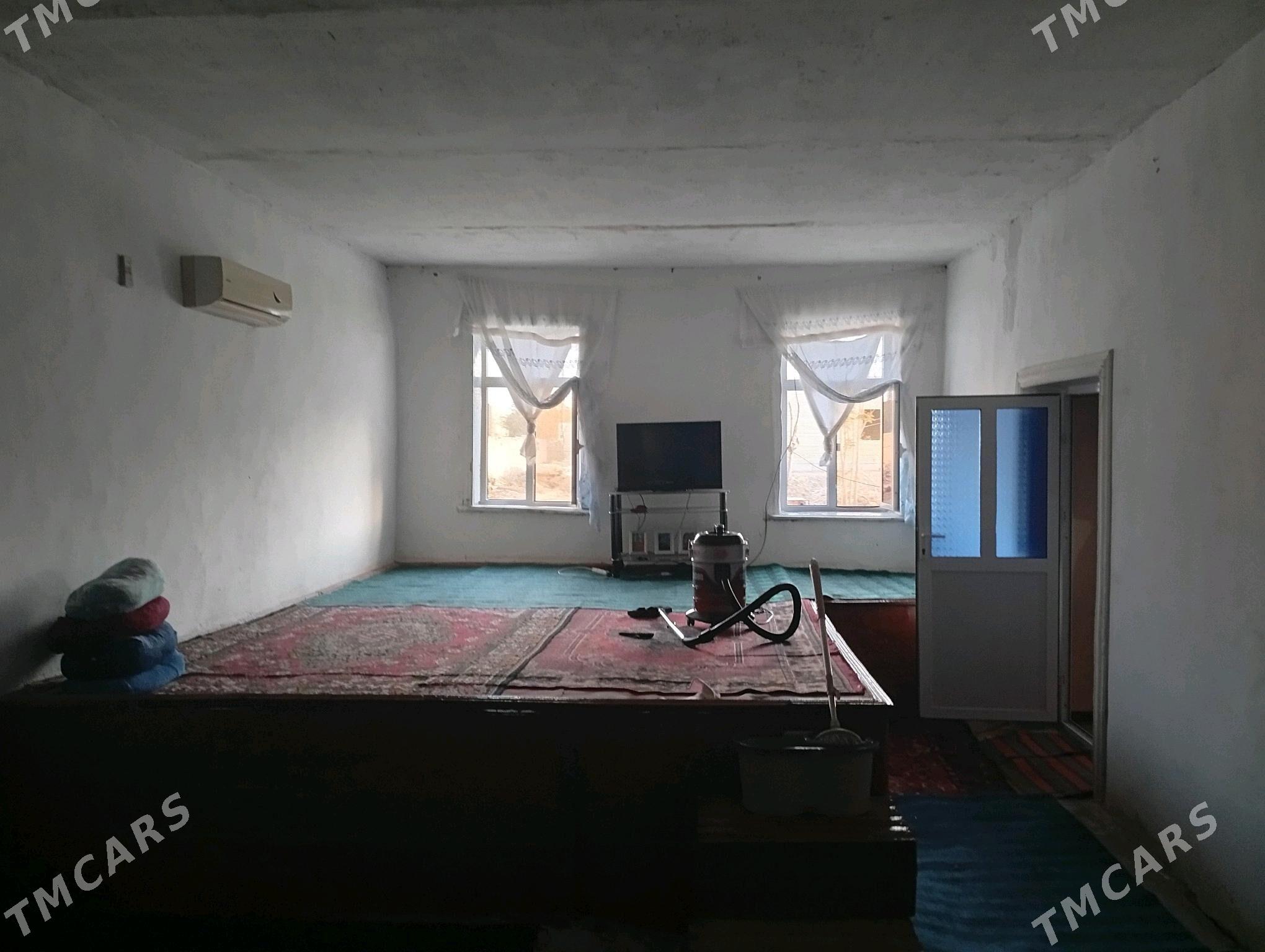 улы план - Baýramaly - img 3