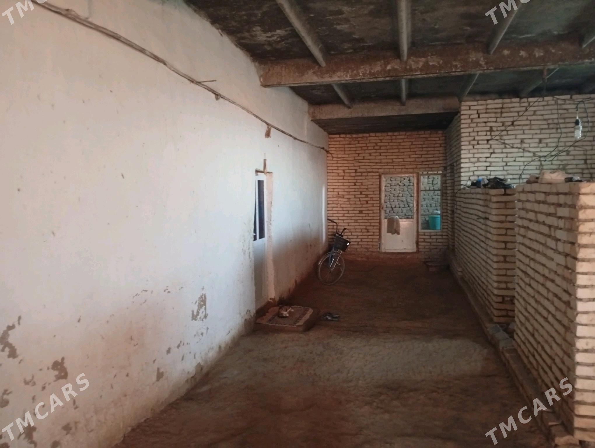 улы план - Baýramaly - img 7