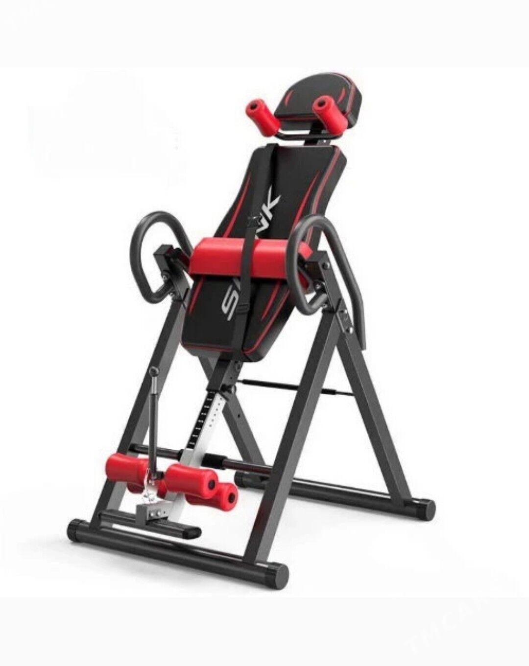 İnwersionny stol Griža - Aşgabat - img 1