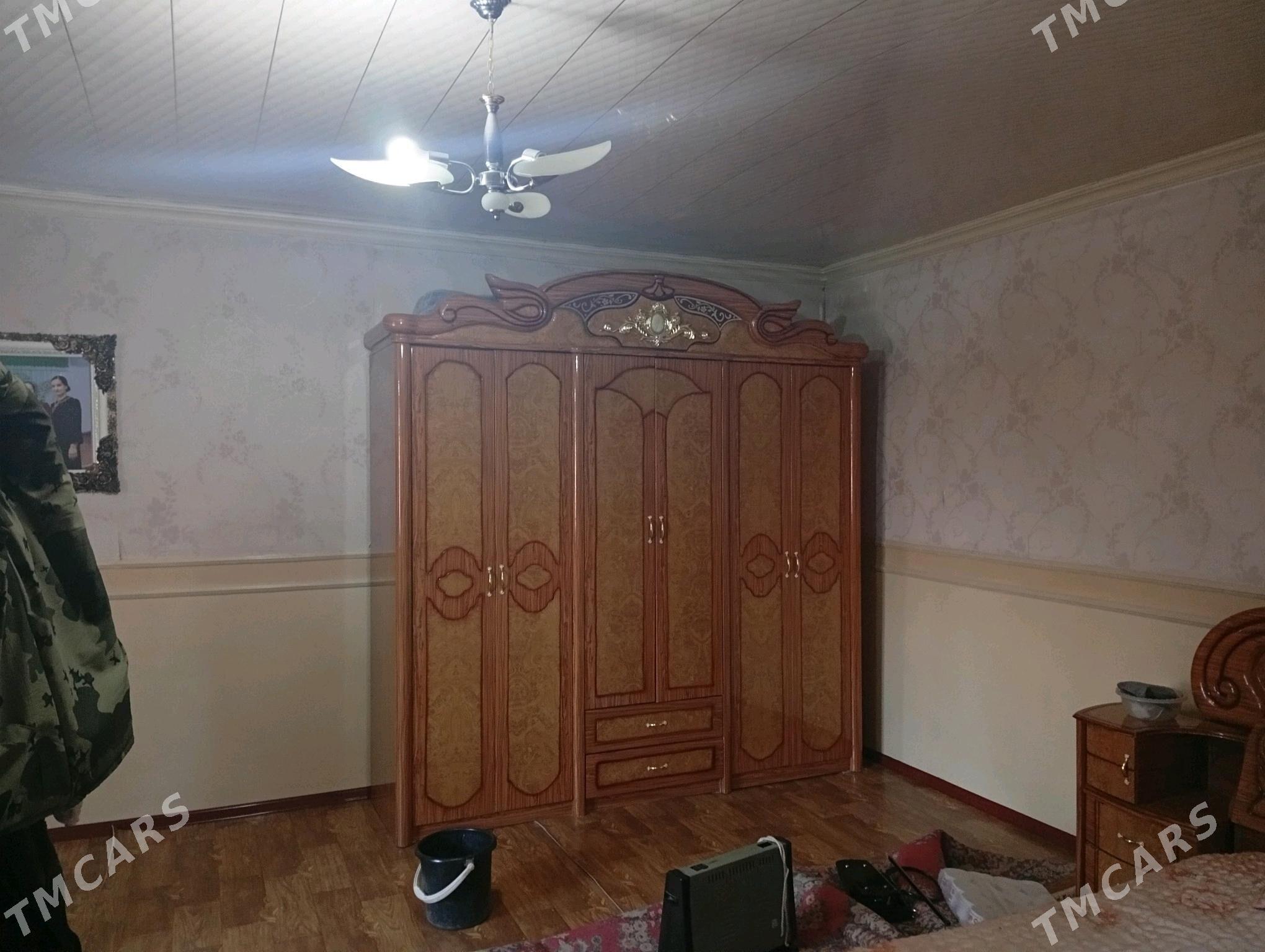 улы план - Baýramaly - img 1