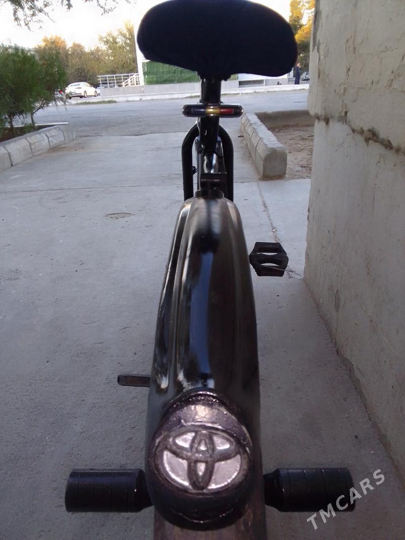 Tigir - 11 mkr - img 3