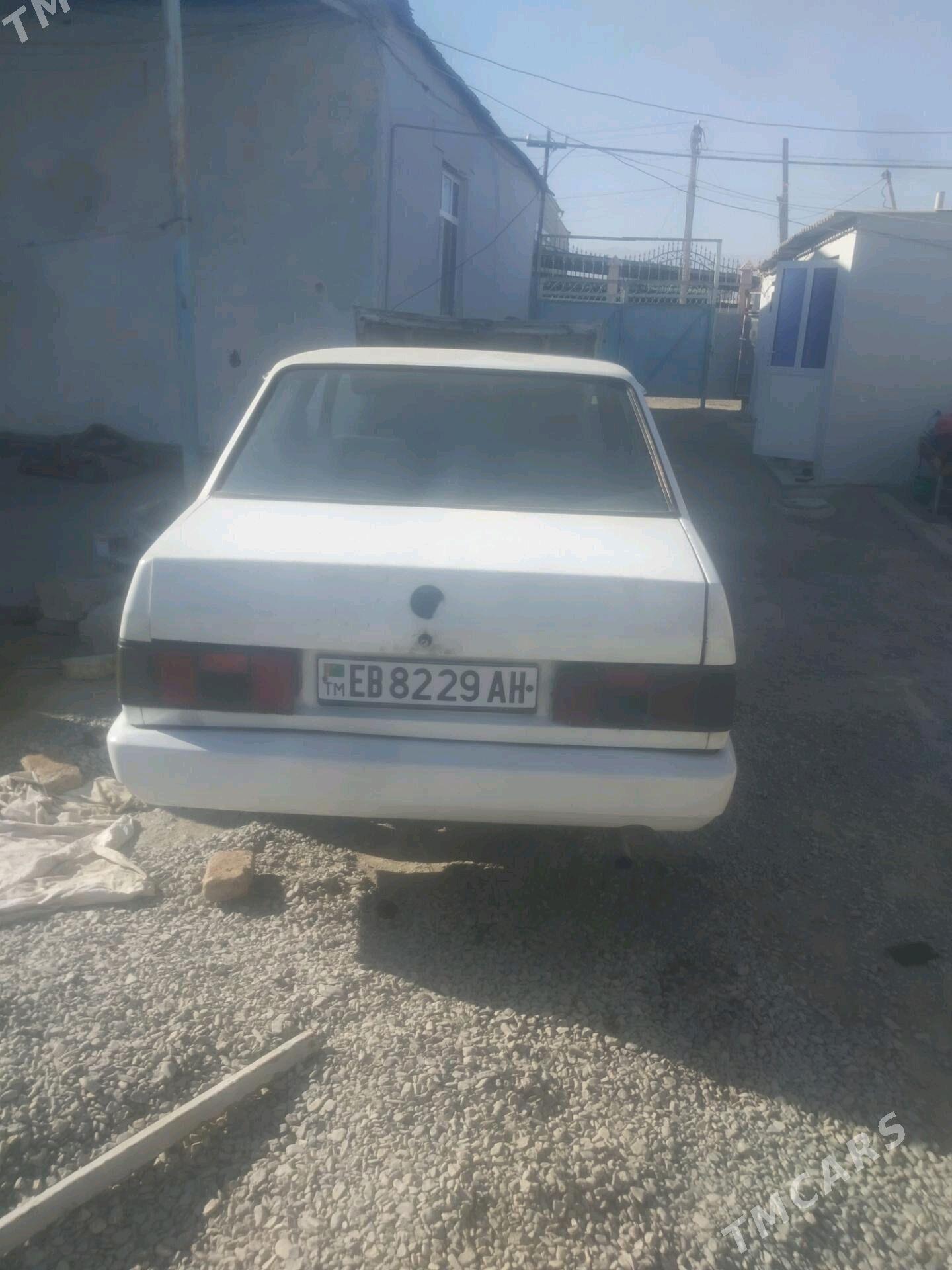 Tofaş Dogan 1996 - 20 000 TMT - Çoganly - img 1