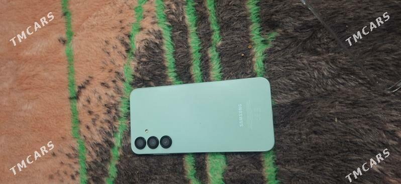 A16 - Ашхабад - img 2