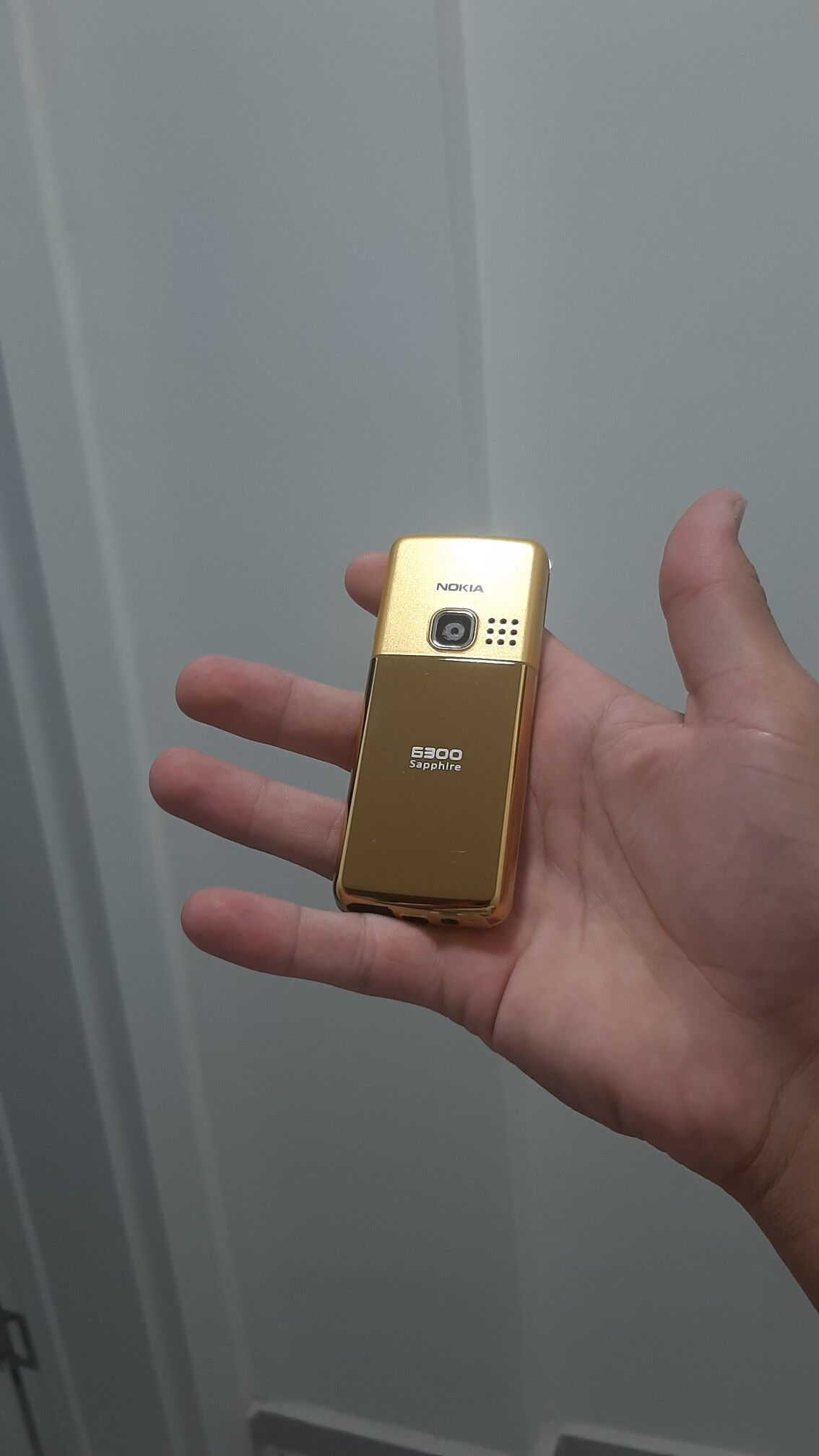 Nokia - Кëши - img 4