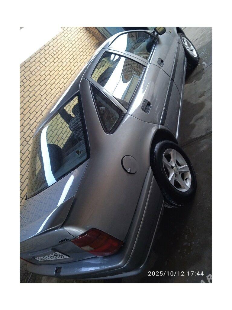 Opel Vectra 1991 - 30 000 TMT - Мургап - img 2