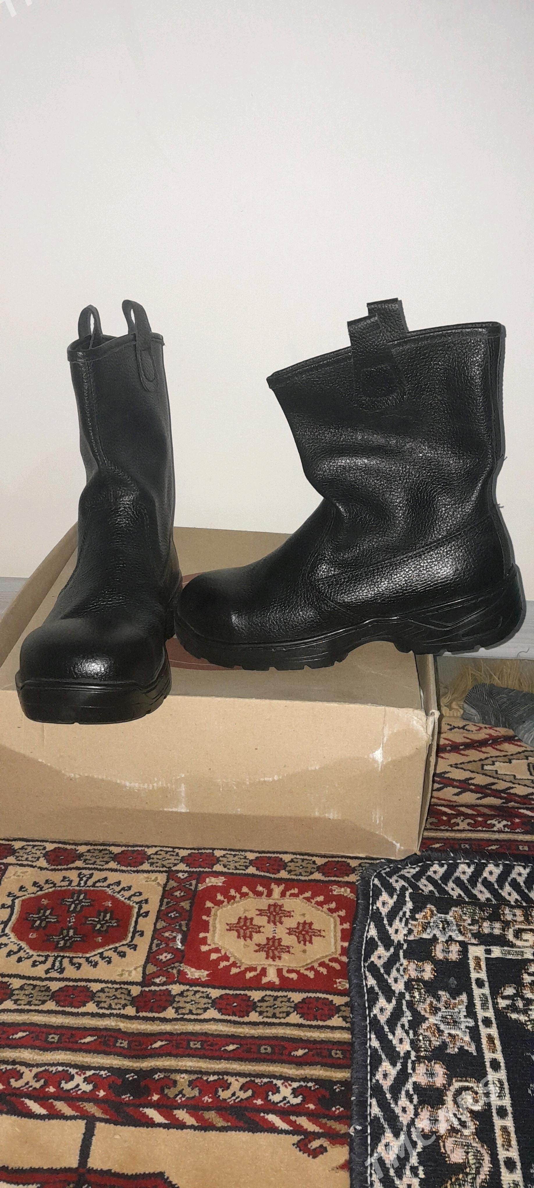 adik - Джебел - img 1