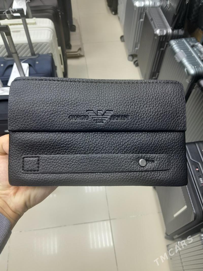 Barsetka - Торговый центр "15 лет Независимости" - img 3