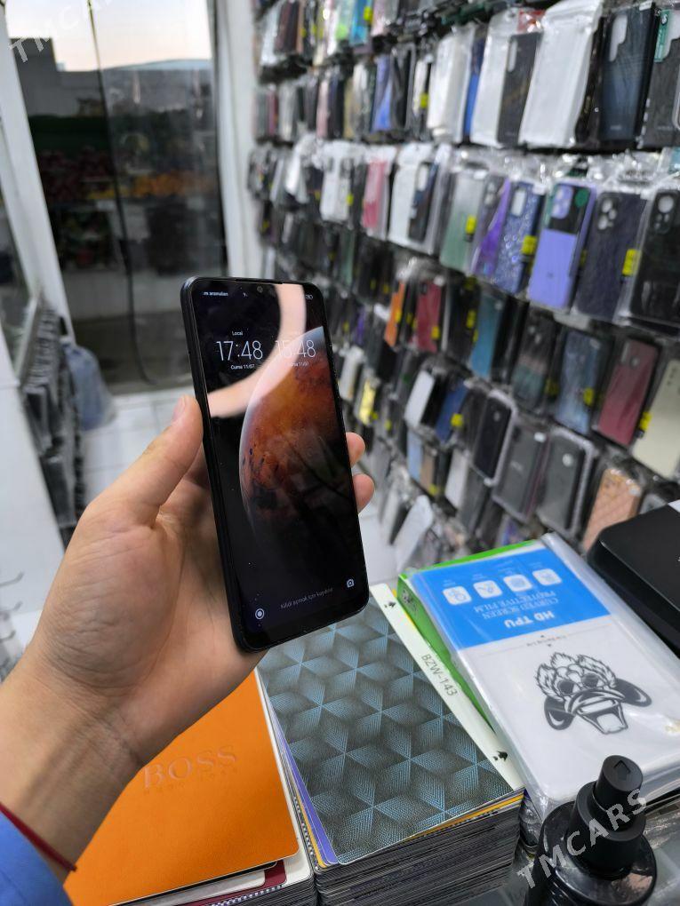 Redmi 9a - 10 mkr - img 3