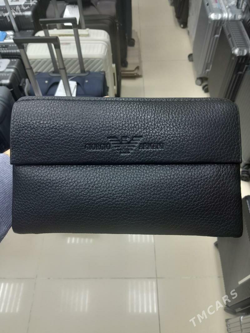 Barsetka - Торговый центр "15 лет Независимости" - img 1