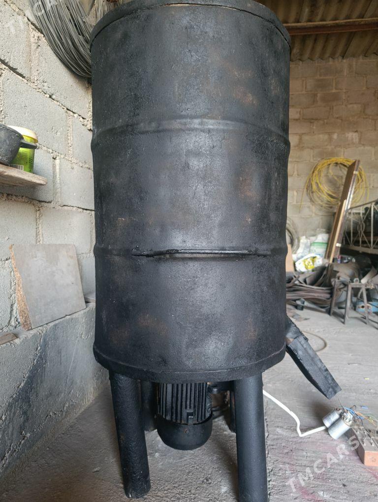 ot uwelyan - Gumdag - img 1