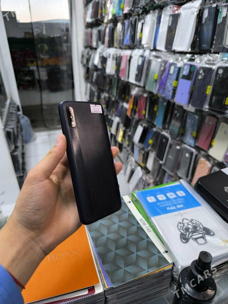 Redmi 9a - 10 mkr - img 2