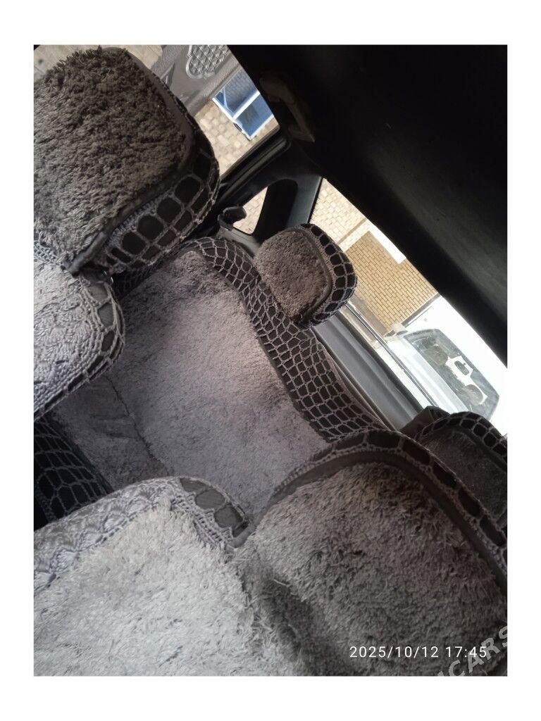 Opel Vectra 1991 - 30 000 TMT - Мургап - img 7