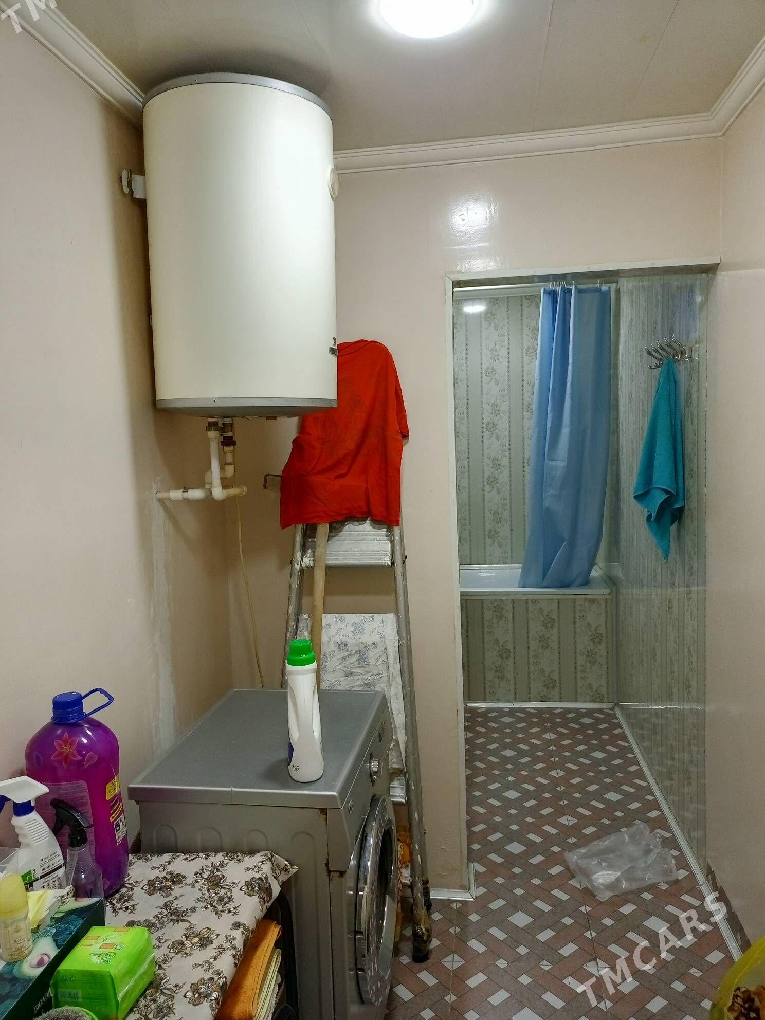 квартира - Mary - img 6