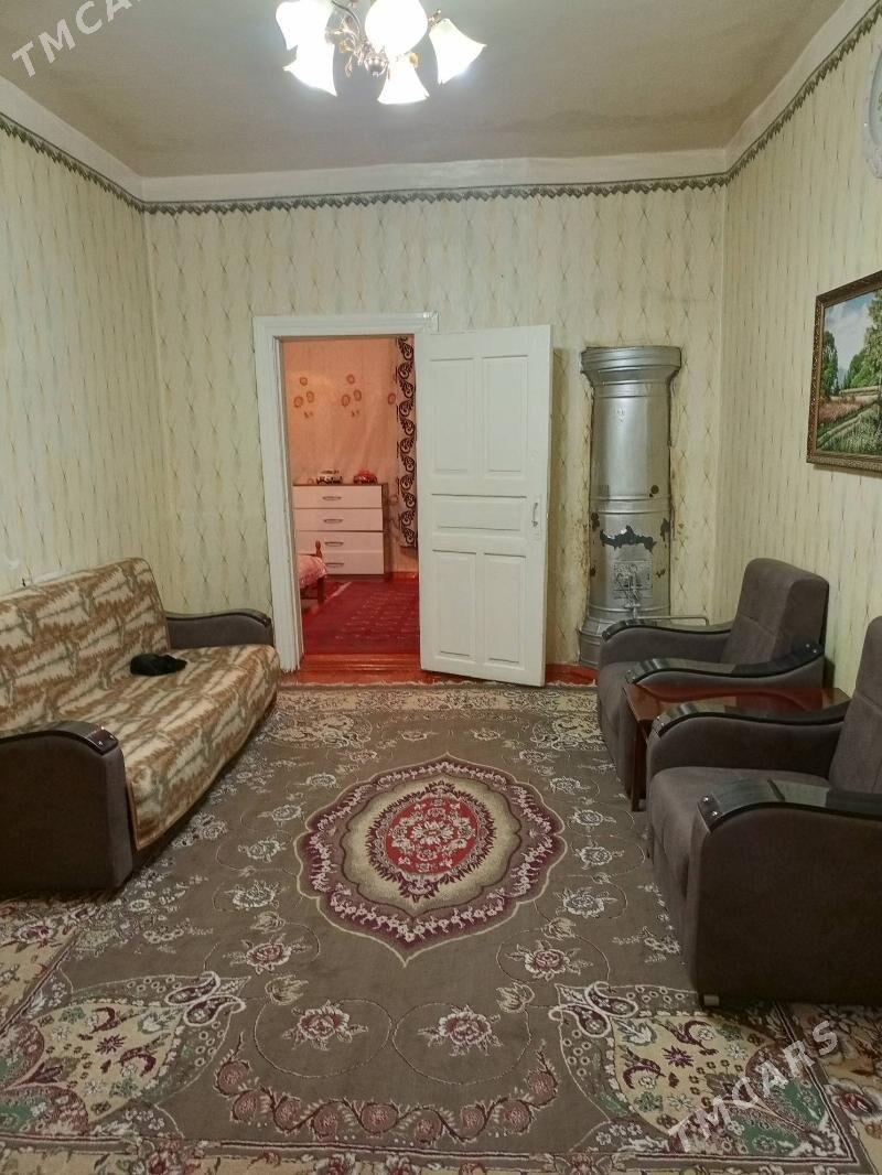 квартира - Mary - img 3