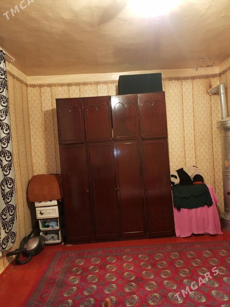 квартира - Mary - img 5