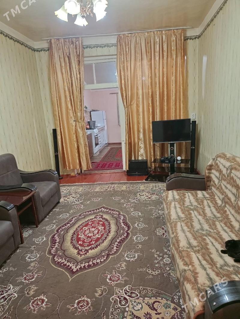 квартира - Mary - img 1