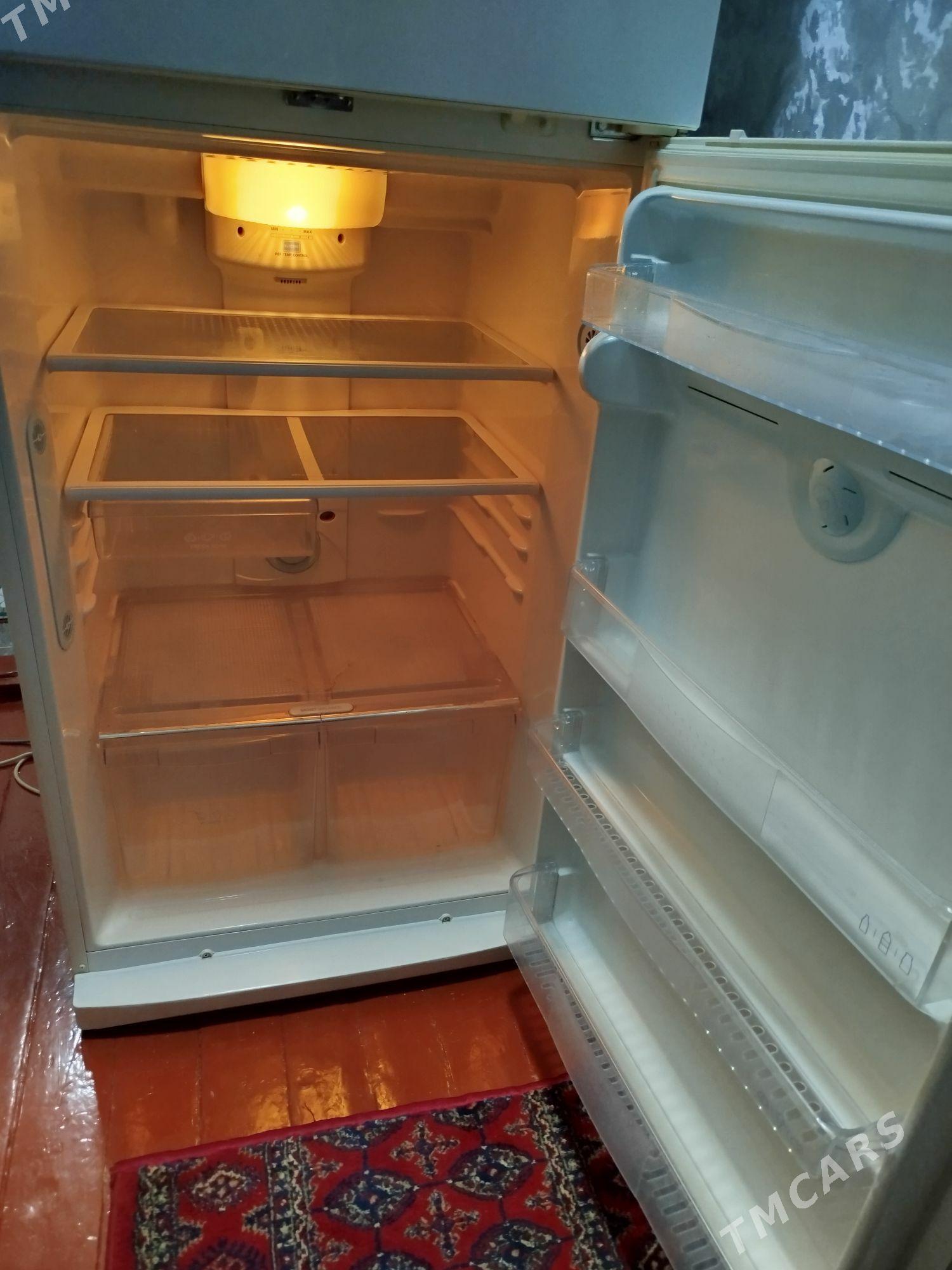 LG haladilnik - Daşoguz - img 4