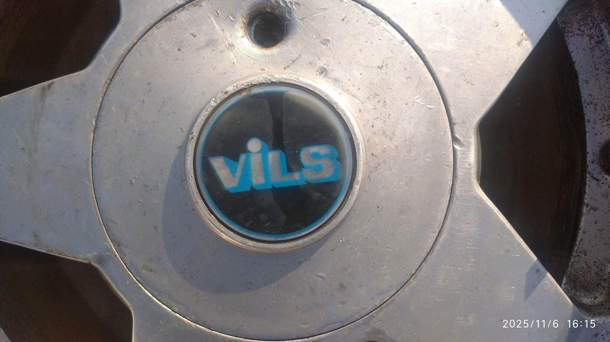 wils prastoy 450 TMT - Байрамали - img 2