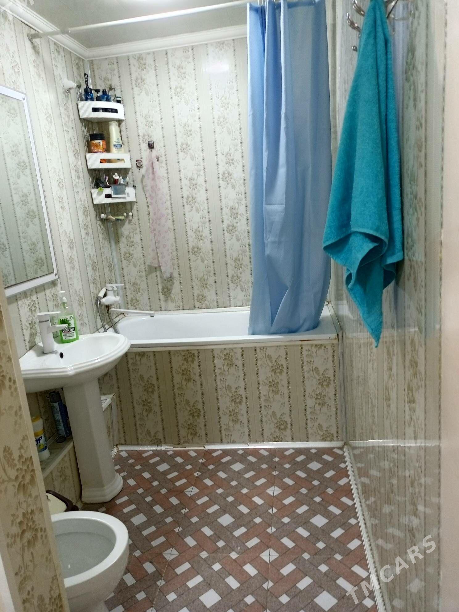 квартира - Mary - img 7