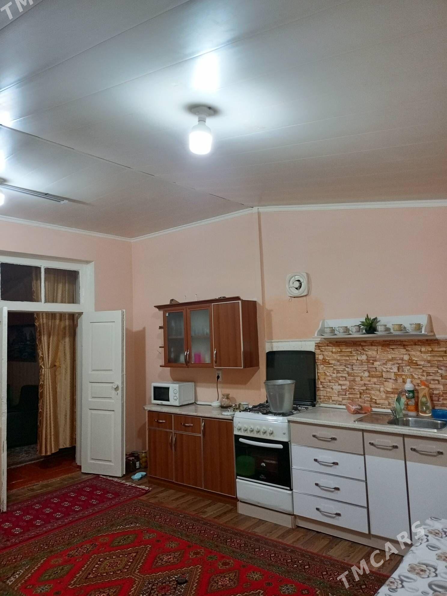 квартира - Mary - img 2