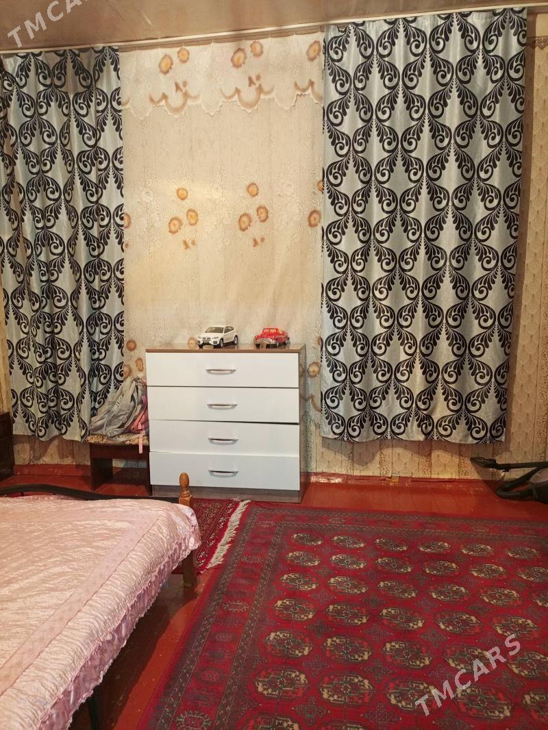 квартира - Mary - img 4