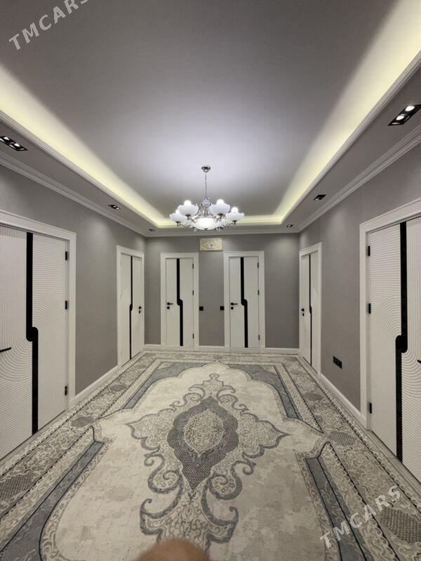 Mir 4 3kom Yubileyny - Parahat 4 - img 1