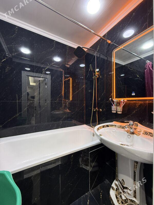 Mir 4 3kom Yubileyny - Parahat 4 - img 5