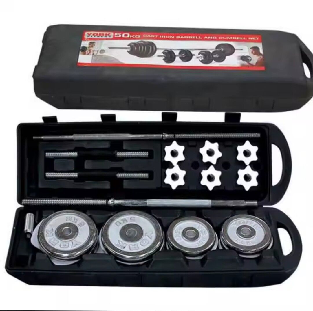 GANTEN NİKİL NABOR 50kg - Aşgabat - img 2