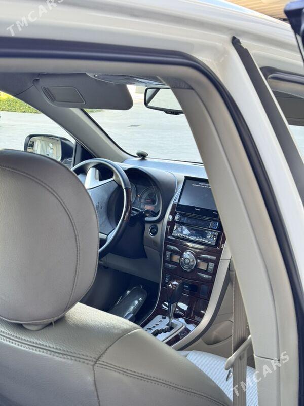 Toyota Corolla 2013 - 250 000 TMT - Aşgabat - img 8