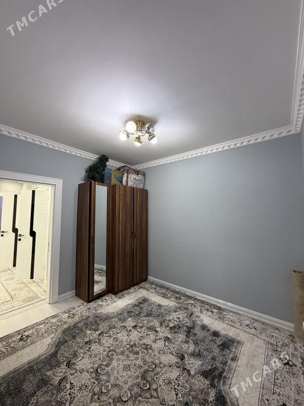 Mir 4 3kom Yubileyny - Parahat 4 - img 2