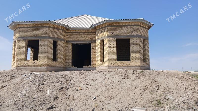 satlyk jay - Köneürgenç - img 1