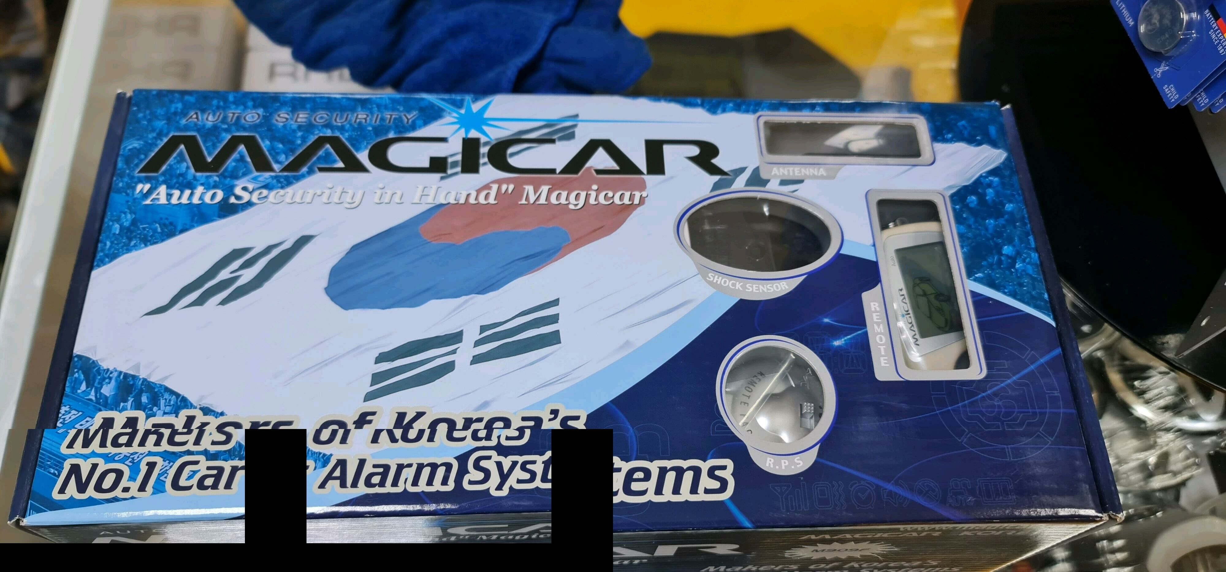 Macigar 1 950 TMT - Ашхабад - img 2