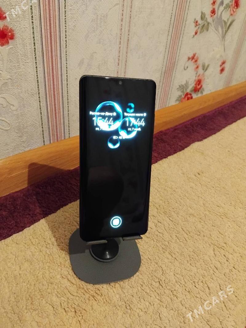 HUAWEI P 30 PRO - Mary - img 6