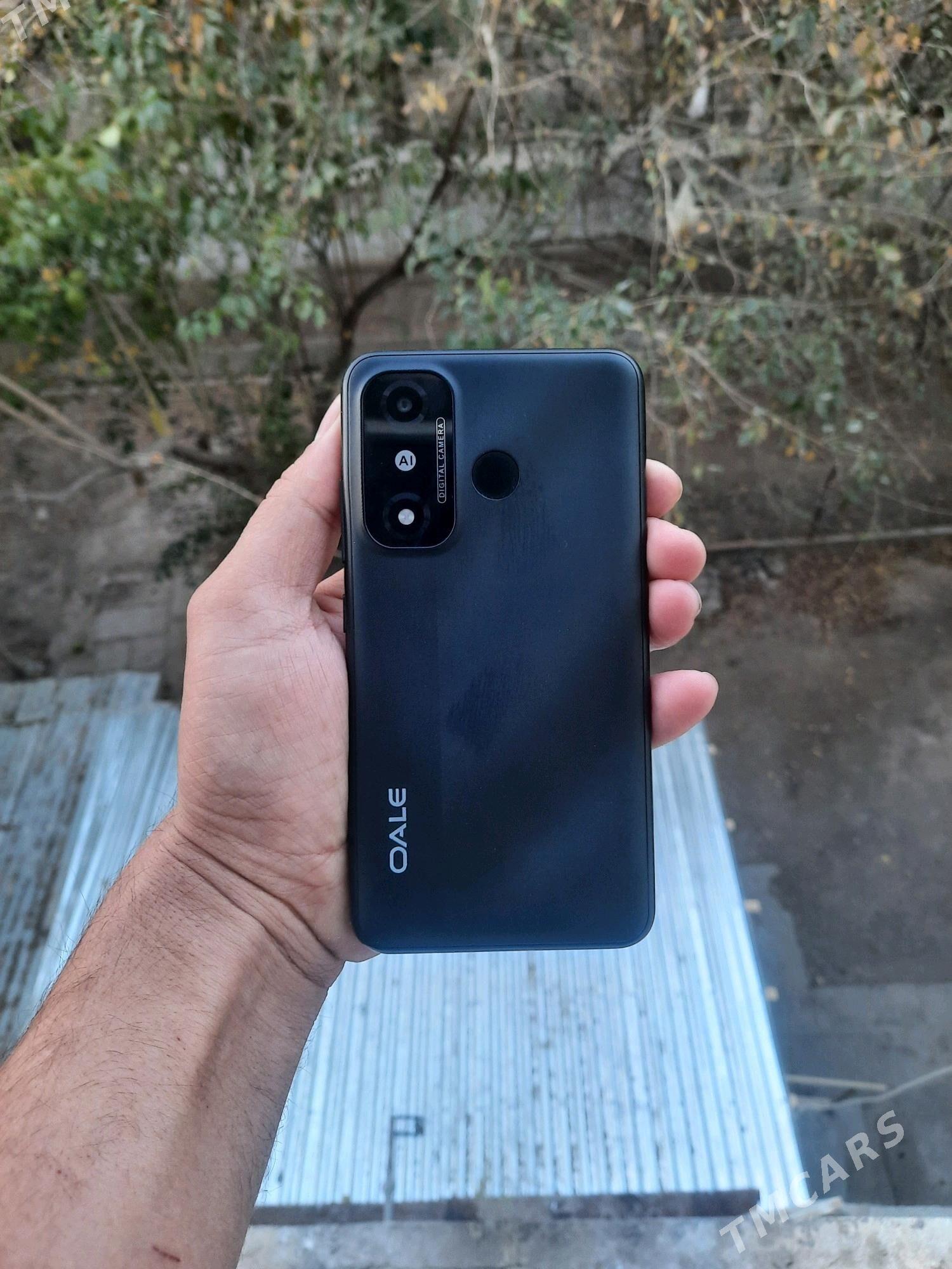 OLAE ORGINAL 3/32 GB TAZE MODL - Mary - img 2