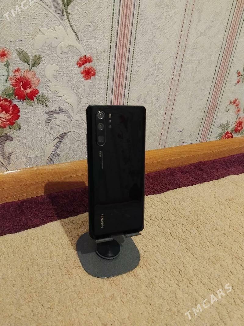 HUAWEI P 30 PRO - Mary - img 1