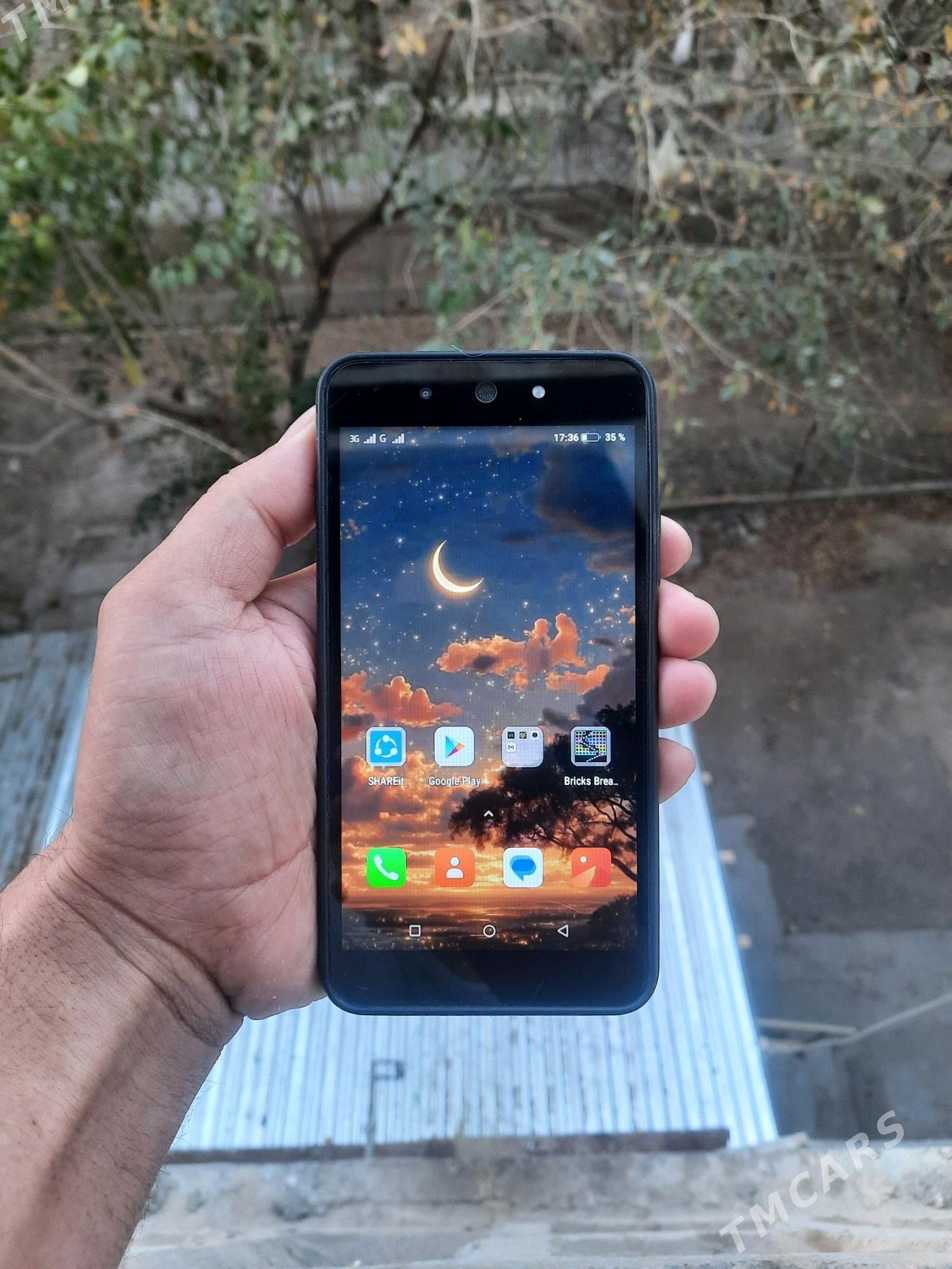 OLAE ORGINAL 3/32 GB TAZE MODL - Mary - img 1