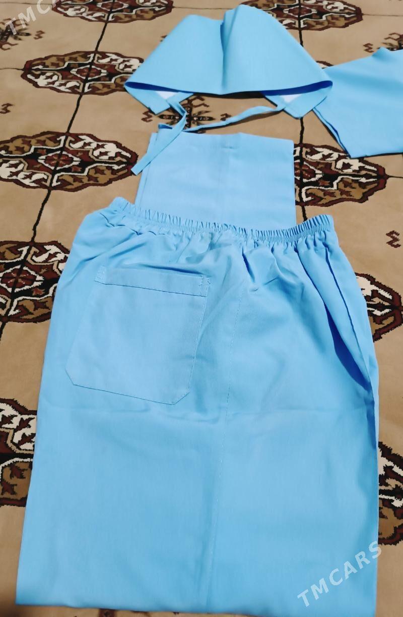 Candas - Гумдаг - img 4