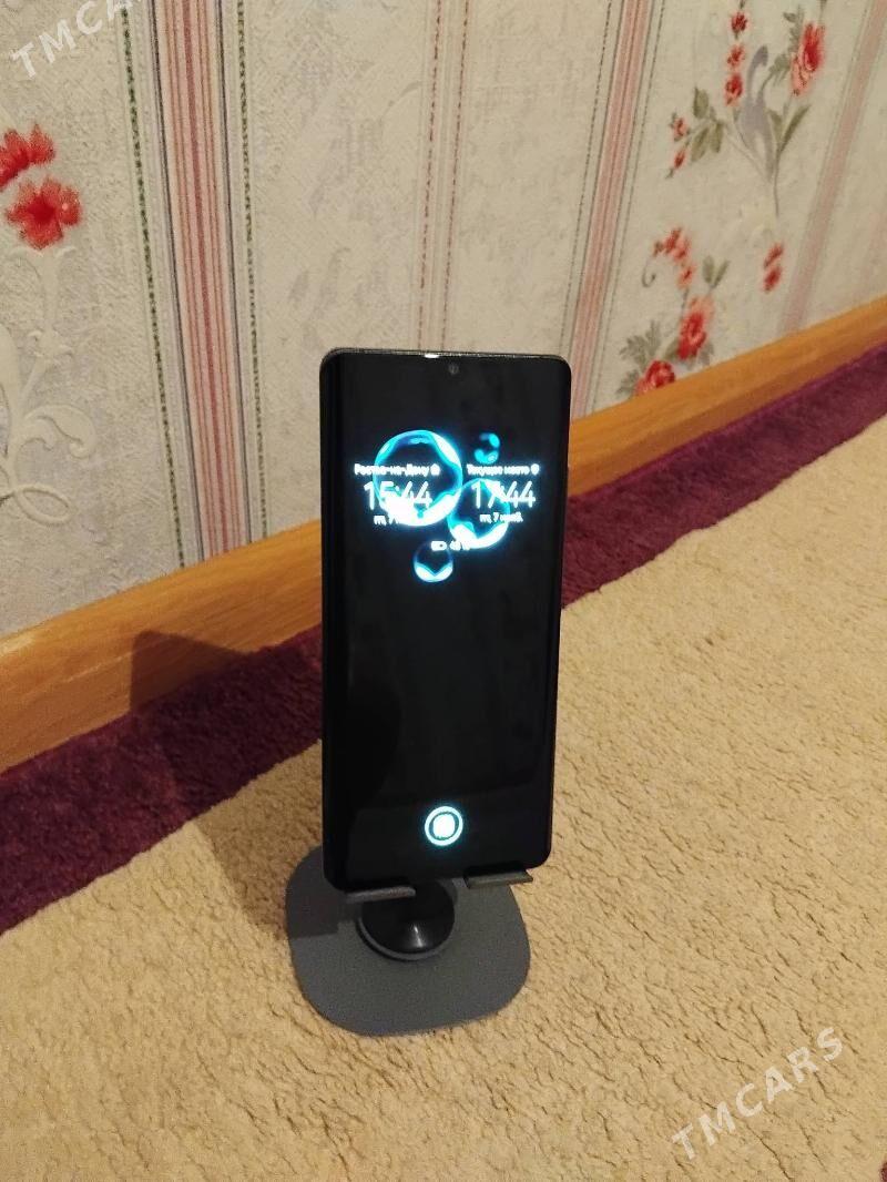 HUAWEI P 30 PRO - Mary - img 4