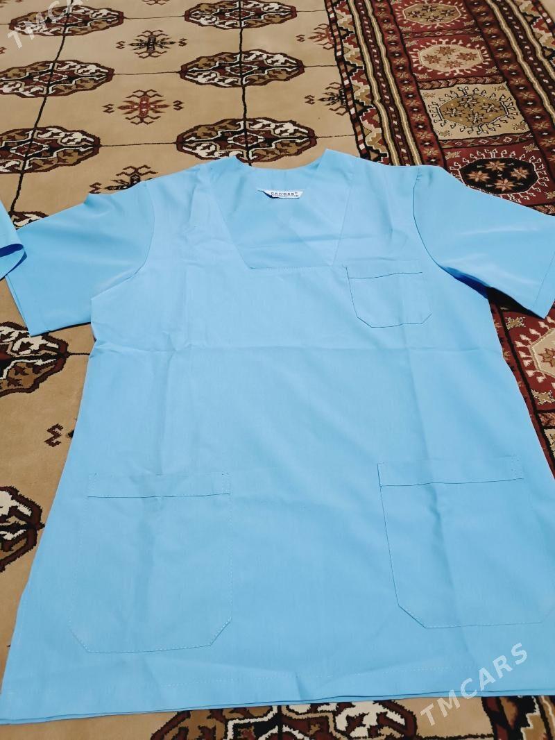 Candas - Гумдаг - img 3