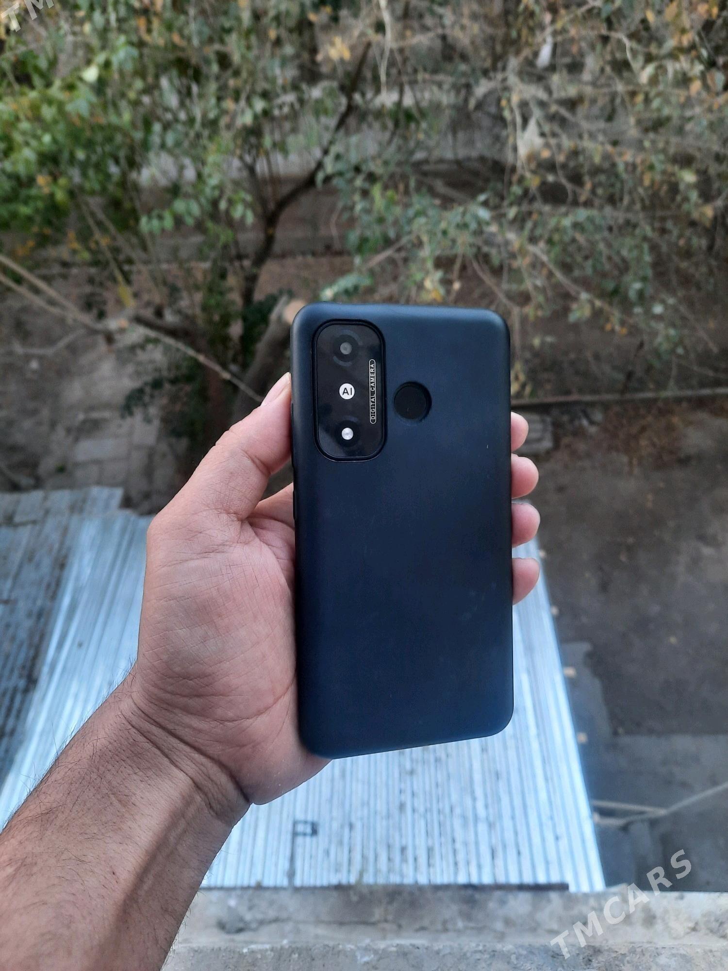 OLAE ORGINAL 3/32 GB TAZE MODL - Mary - img 4