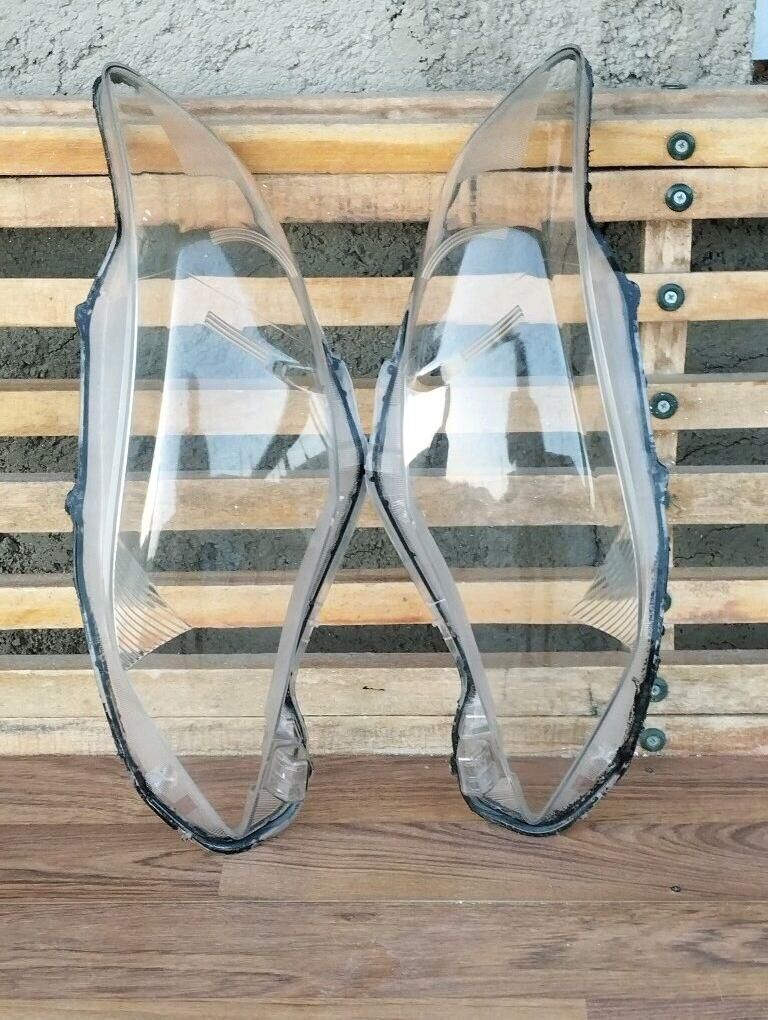 fara karolla haliji aynası2012 400 TMT - Анев - img 3