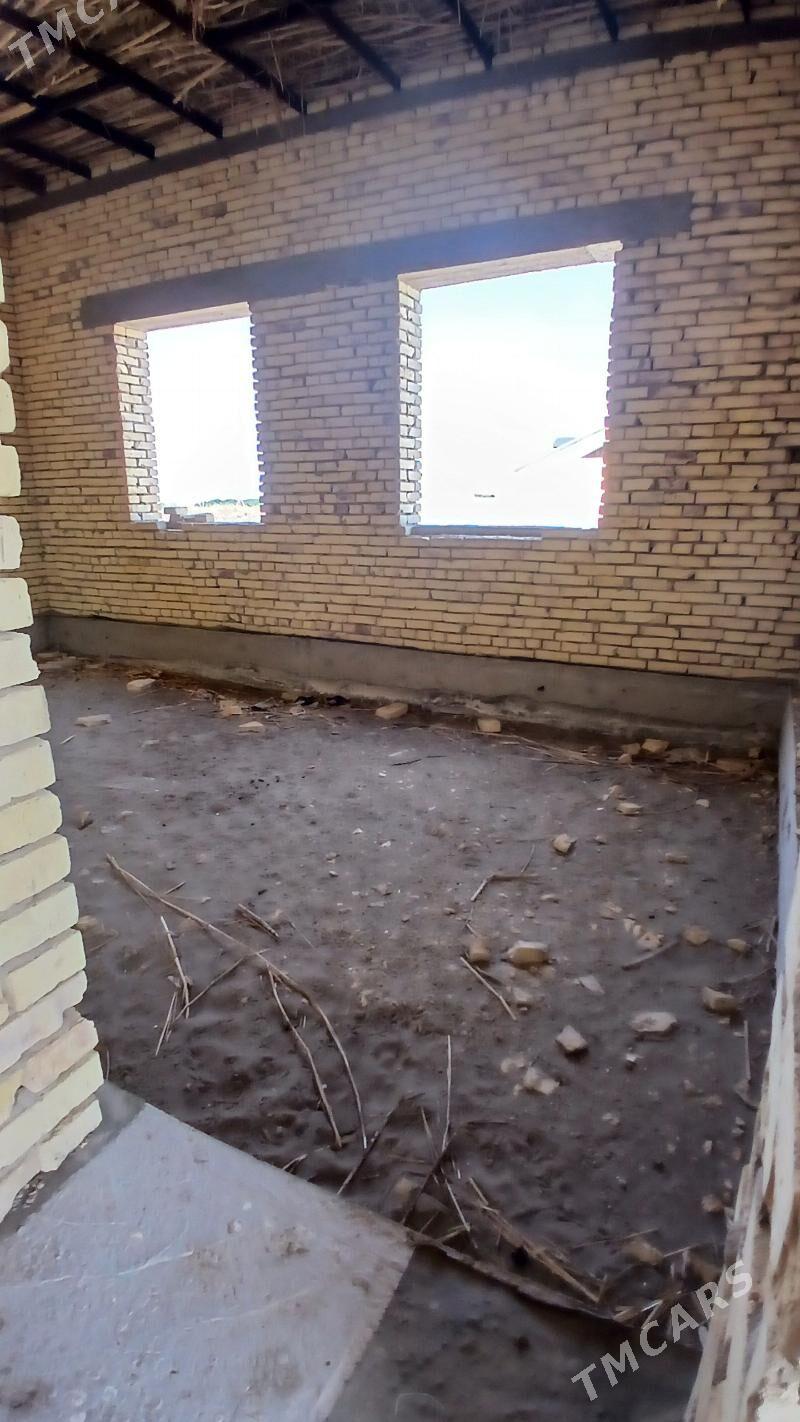 satlyk jay - Köneürgenç - img 5