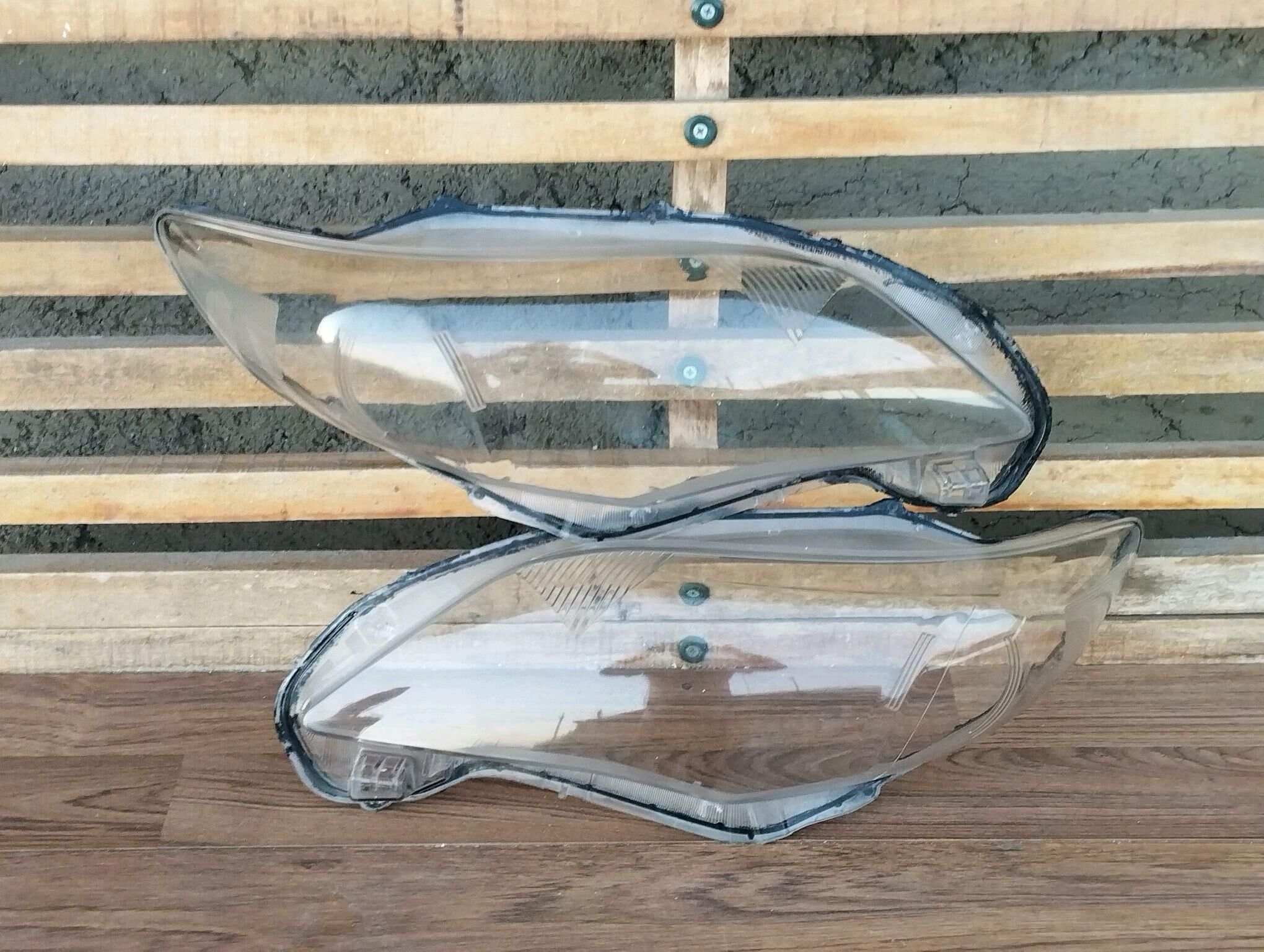 fara karolla haliji aynası2012 400 TMT - Анев - img 4