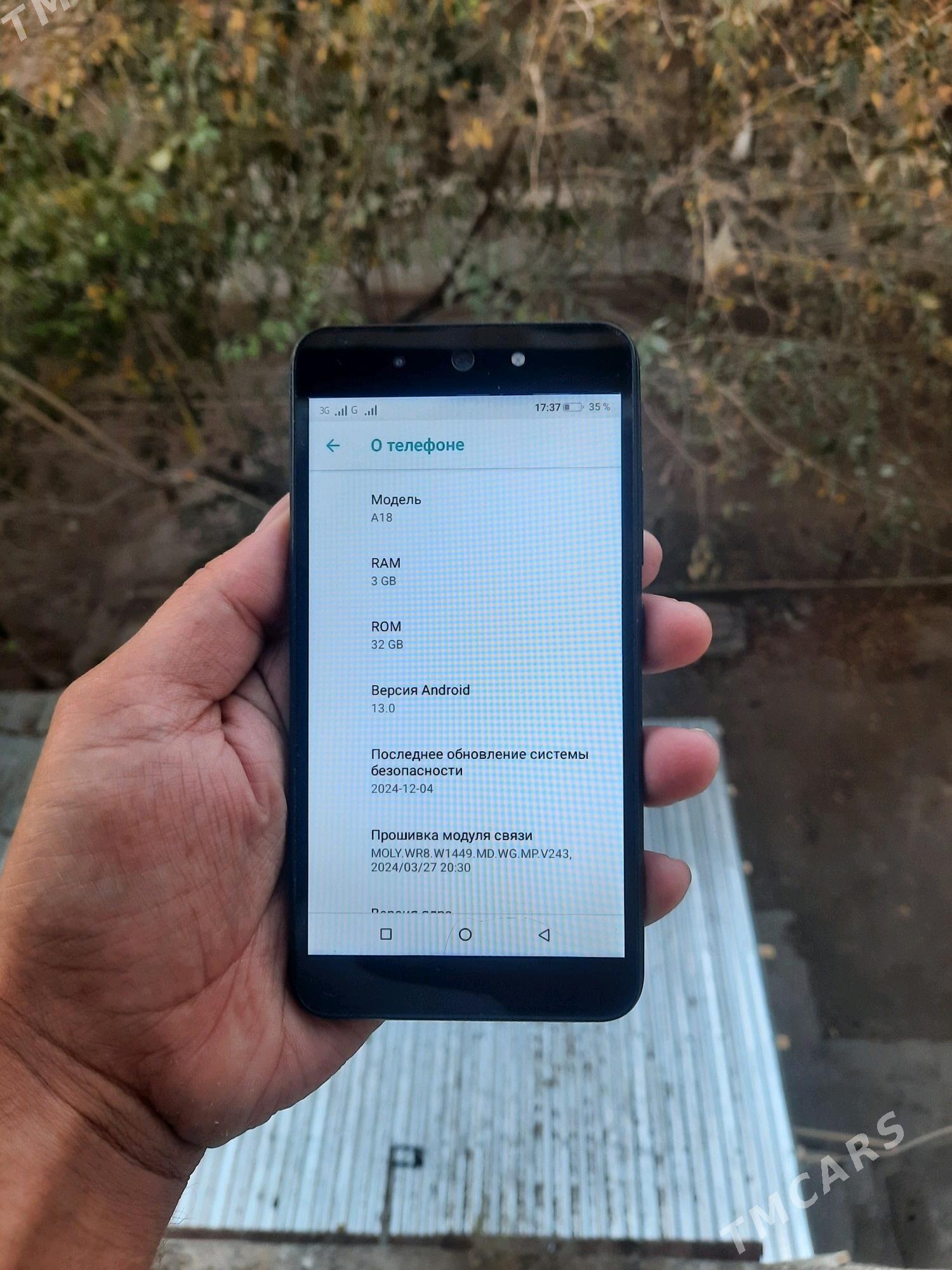 OLAE ORGINAL 3/32 GB TAZE MODL - Mary - img 3