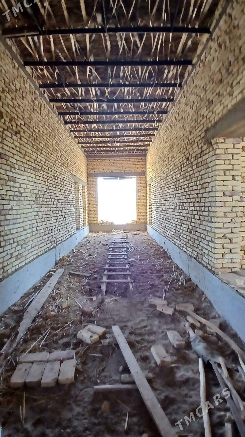 satlyk jay - Köneürgenç - img 4