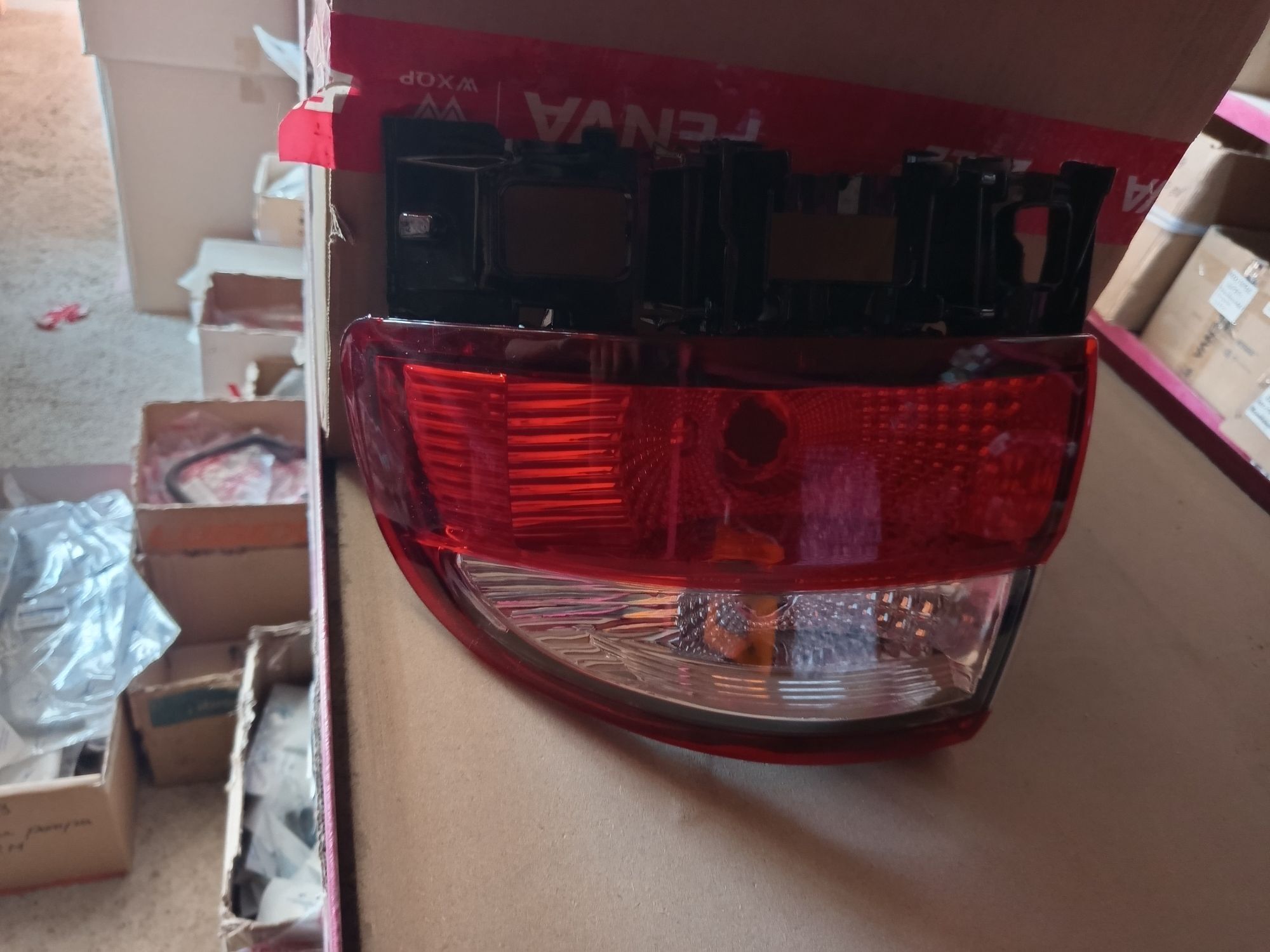 Stopnik corona 3 milyon 600 TMT - Mary - img 3