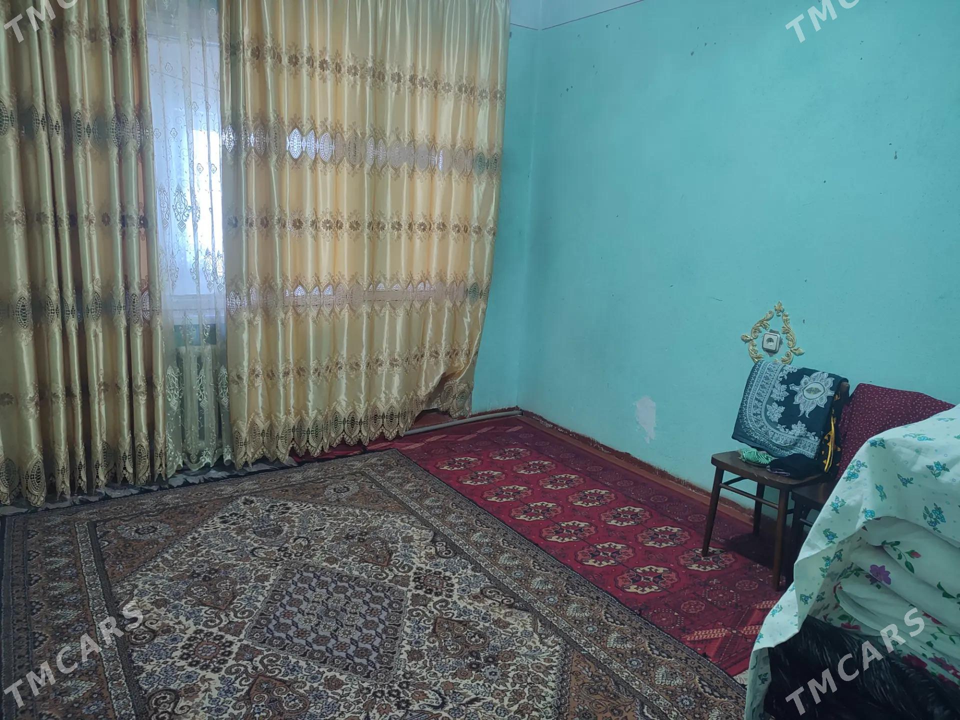 arenda jay - Mary - img 9