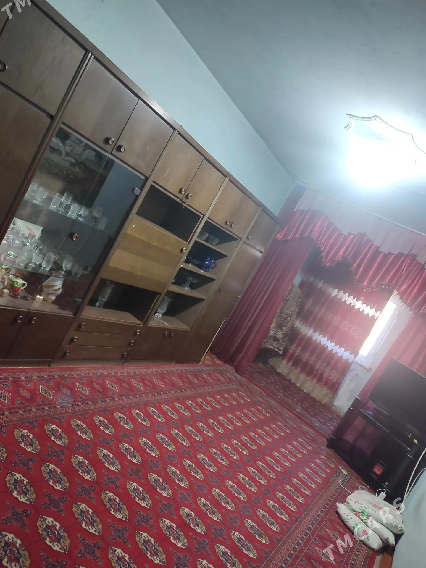 arenda jay - Mary - img 6