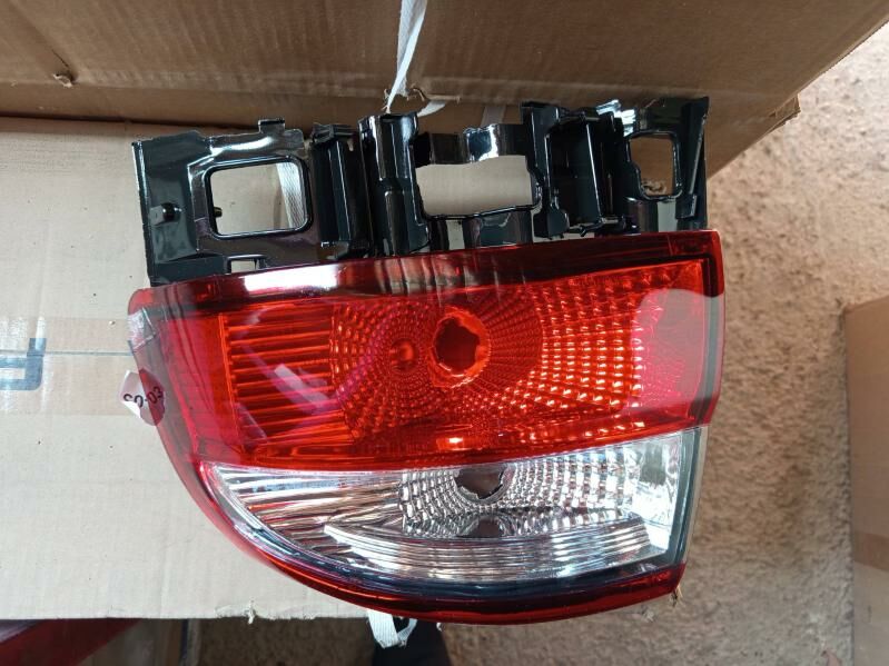 Stopnik corona 3 milyon 600 TMT - Mary - img 4