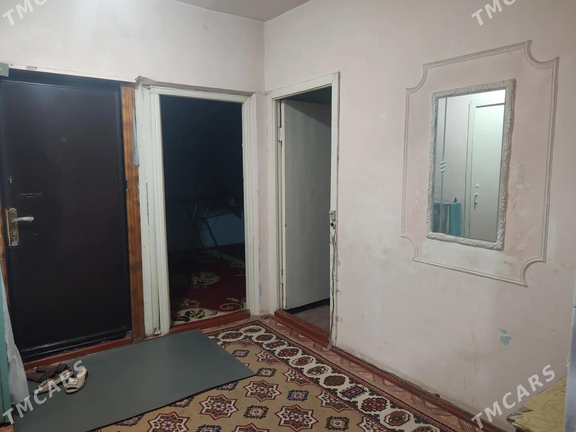 arenda jay - Mary - img 5